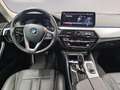 BMW 520 520i Berline Gris - thumbnail 6