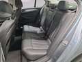 BMW 520 520i Berline Gris - thumbnail 9