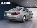 BMW 520 520i Berline Gris - thumbnail 2