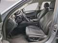 BMW 520 520i Berline Gris - thumbnail 7