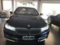 BMW 740 740e  (G11/G12) xDrive Eccelsa *Tetto *Full Blu/Azzurro - thumbnail 3