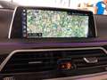 BMW 740 740e  (G11/G12) xDrive Eccelsa *Tetto *Full Blu/Azzurro - thumbnail 9