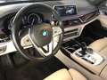 BMW 740 740e  (G11/G12) xDrive Eccelsa *Tetto *Full Blu/Azzurro - thumbnail 5