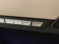 BMW 740 740e  (G11/G12) xDrive Eccelsa *Tetto *Full Blu/Azzurro - thumbnail 11