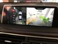 BMW 740 740e  (G11/G12) xDrive Eccelsa *Tetto *Full Blu/Azzurro - thumbnail 8