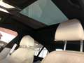 BMW 740 740e  (G11/G12) xDrive Eccelsa *Tetto *Full Blu/Azzurro - thumbnail 6