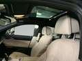 BMW 740 740e  (G11/G12) xDrive Eccelsa *Tetto *Full Blu/Azzurro - thumbnail 7