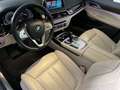BMW 740 740e  (G11/G12) xDrive Eccelsa *Tetto *Full Blu/Azzurro - thumbnail 10