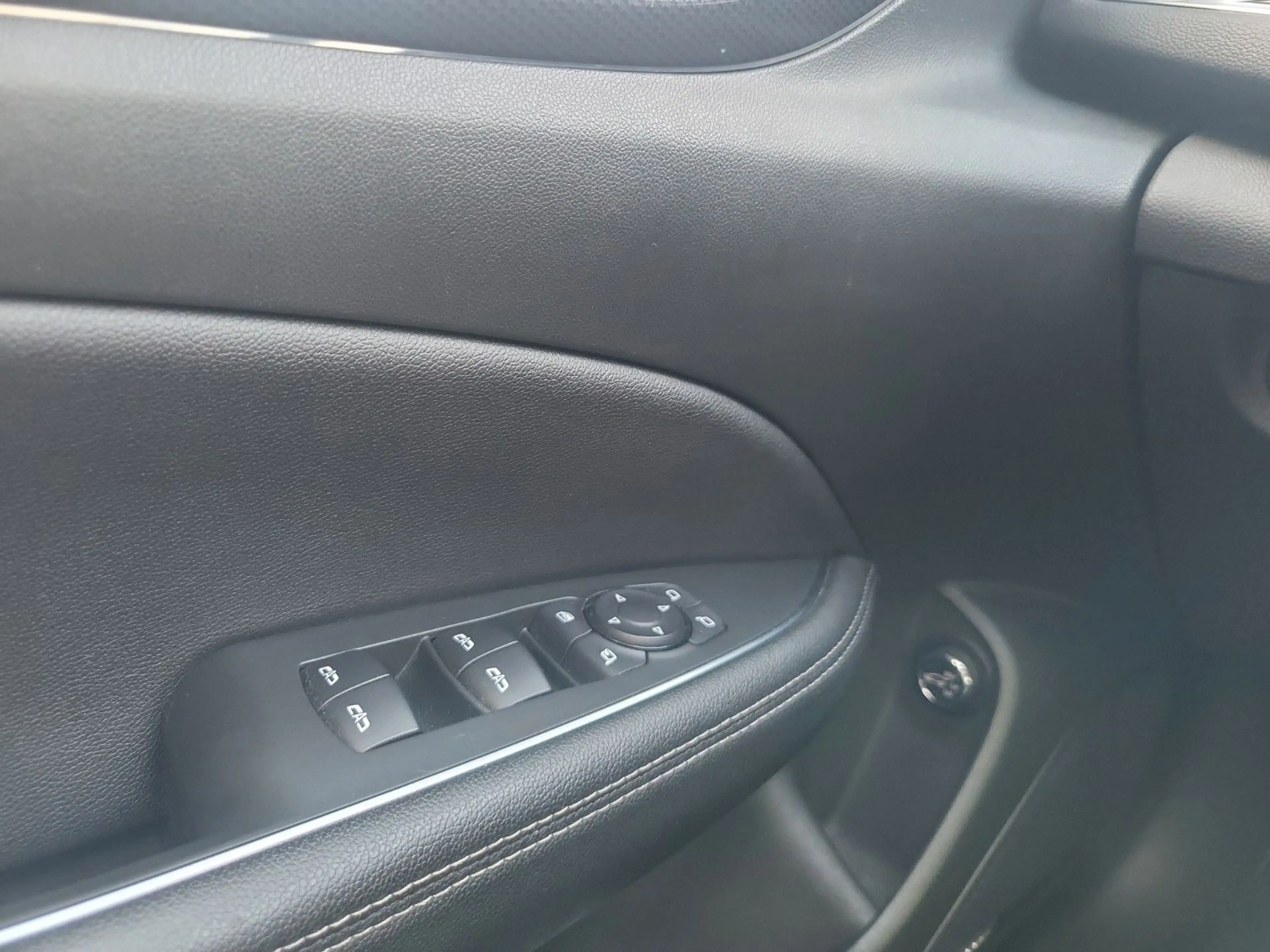 Opel Insignia B ST Premium "Ultimate" 1-Hand/Panorama — photo 21