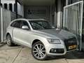 Audi Q5 2.0 TFSI quattro Pro Line | AUTOMAAT | SCHUIF/KANT Gris - thumbnail 2