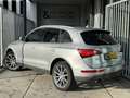 Audi Q5 2.0 TFSI quattro Pro Line | AUTOMAAT | SCHUIF/KANT Gris - thumbnail 3
