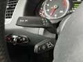 Audi Q5 2.0 TFSI quattro Pro Line | AUTOMAAT | SCHUIF/KANT Gris - thumbnail 23