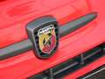 Fiat 500 Abarth 1.4 T-Jet Competizione 70th Anniversary | BTW auto Червоний - thumbnail 8