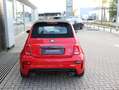 Fiat 500 Abarth 1.4 T-Jet Competizione 70th Anniversary | BTW auto Червоний - thumbnail 6
