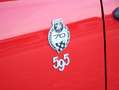 Fiat 500 Abarth 1.4 T-Jet Competizione 70th Anniversary | BTW auto Червоний - thumbnail 10