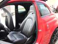 Fiat 500 Abarth 1.4 T-Jet Competizione 70th Anniversary | BTW auto Червоний - thumbnail 18