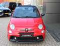 Fiat 500 Abarth 1.4 T-Jet Competizione 70th Anniversary | BTW auto Червоний - thumbnail 3