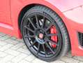 Fiat 500 Abarth 1.4 T-Jet Competizione 70th Anniversary | BTW auto Червоний - thumbnail 11