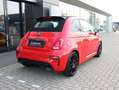 Fiat 500 Abarth 1.4 T-Jet Competizione 70th Anniversary | BTW auto Червоний - thumbnail 5