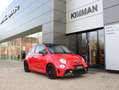 Fiat 500 Abarth 1.4 T-Jet Competizione 70th Anniversary | BTW auto Червоний - thumbnail 2