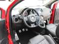 Fiat 500 Abarth 1.4 T-Jet Competizione 70th Anniversary | BTW auto Червоний - thumbnail 16
