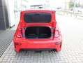 Fiat 500 Abarth 1.4 T-Jet Competizione 70th Anniversary | BTW auto Червоний - thumbnail 7