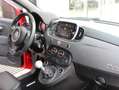 Fiat 500 Abarth 1.4 T-Jet Competizione 70th Anniversary | BTW auto Червоний - thumbnail 12