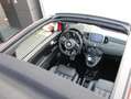 Fiat 500 Abarth 1.4 T-Jet Competizione 70th Anniversary | BTW auto Червоний - thumbnail 20