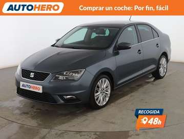 1.0 TSI Xcellence