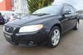Volvo V70 V70 D5 Summum Geartronic Aut./LEDER/SERVICE - thumbnail 3