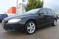 Volvo V70 V70 D5 Summum Geartronic Aut./LEDER/SERVICE - thumbnail 1