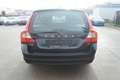 Volvo V70 V70 D5 Summum Geartronic Aut./LEDER/SERVICE - thumbnail 7