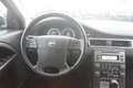 Volvo V70 V70 D5 Summum Geartronic Aut./LEDER/SERVICE - thumbnail 12