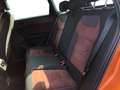 SEAT Ateca 1,4 TSi 150 DSG7 Excellence Orange - thumbnail 11