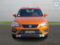 SEAT Ateca 1,4 TSi 150 DSG7 Excellence Orange - thumbnail 3