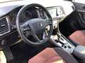 SEAT Ateca 1,4 TSi 150 DSG7 Excellence Orange - thumbnail 7