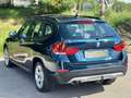 BMW X1 sDrive18d Österreich Paket|Panorama|Navi|Anhäng... Blau - thumbnail 12
