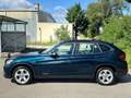 BMW X1 sDrive18d Österreich Paket|Panorama|Navi|Anhäng... Azul - thumbnail 6