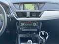 BMW X1 sDrive18d Österreich Paket|Panorama|Navi|Anhäng... Azul - thumbnail 23