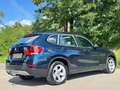 BMW X1 sDrive18d Österreich Paket|Panorama|Navi|Anhäng... Blau - thumbnail 8