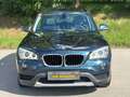 BMW X1 sDrive18d Österreich Paket|Panorama|Navi|Anhäng... Azul - thumbnail 3