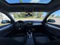 BMW X1 sDrive18d Österreich Paket|Panorama|Navi|Anhäng... Blau - thumbnail 21