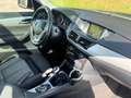 BMW X1 sDrive18d Österreich Paket|Panorama|Navi|Anhäng... Blau - thumbnail 14