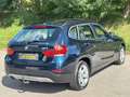BMW X1 sDrive18d Österreich Paket|Panorama|Navi|Anhäng... Blau - thumbnail 9