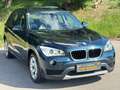 BMW X1 sDrive18d Österreich Paket|Panorama|Navi|Anhäng... Blau - thumbnail 5