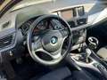 BMW X1 sDrive18d Österreich Paket|Panorama|Navi|Anhäng... Azul - thumbnail 19
