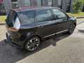 Renault Scenic RENAULT Scenic III Bose Edition 1.2 TCE 130CV Noir - thumbnail 5