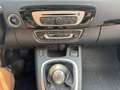 Renault Scenic RENAULT Scenic III Bose Edition 1.2 TCE 130CV Noir - thumbnail 15
