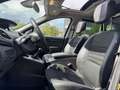 Renault Scenic RENAULT Scenic III Bose Edition 1.2 TCE 130CV Noir - thumbnail 8
