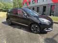 Renault Scenic RENAULT Scenic III Bose Edition 1.2 TCE 130CV Noir - thumbnail 6